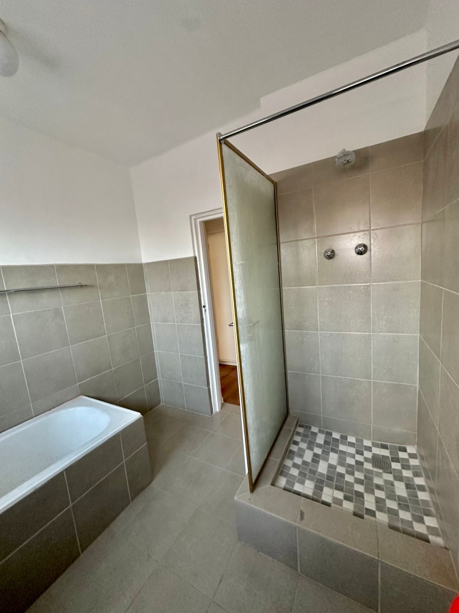 To Let 2 Bedroom Property for Rent in Southernwood Eastern Cape